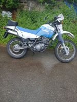 Yamaha XT 600 E | ZUSTAND SEHR GUT Bayern - Memmingen Vorschau