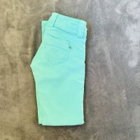 Pepe Jeans • Venus • mint grün (656 Bright Hydro) • Größe 25/30 Rheinland-Pfalz - Bingen Vorschau