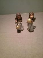 Zwei Engelfiguren von Amsel Nordrhein-Westfalen - Hamm Vorschau
