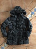 Damen Winterjacke Gr.44 schwarz Nordrhein-Westfalen - Medebach Vorschau