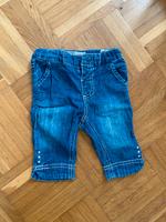 Jeans Name It Größe 62 Bayern - Augsburg Vorschau
