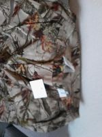 Solognac XL Jagdthose Sommer Hose Jagdt leicht Nordrhein-Westfalen - Leverkusen Vorschau