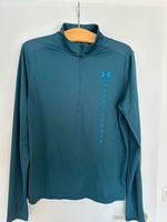 Under Armour, Longsleeve, Gr. L Baden-Württemberg - Bad Herrenalb Vorschau