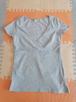 Stillshirt Mama H&M Gr S Rheinland-Pfalz - Wachenheim an der Weinstraße Vorschau