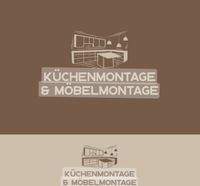 Küchenmontage - Möbelmontage Dortmund - Innenstadt-Ost Vorschau