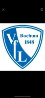 Ich suche 1 Ticket VfL Bochum Düsseldorf für die Ostküste Bochum - Bochum-Ost Vorschau