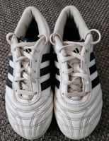 Adidas Fussballschuhe Gr.33 Brandenburg - Kloster Lehnin Vorschau