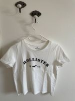 Hollister T-Shirt Gr. S Niedersachsen - Drage Vorschau