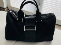 Longchamp Handtasche Altona - Hamburg Lurup Vorschau