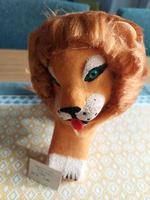 Ostalgie Vintage DDR Löwe Lips in OVP rar 20€ Leipzig - Reudnitz-Thonberg Vorschau