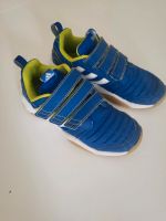 Adidas Sport Schuhe gr.33 Nordrhein-Westfalen - Bergisch Gladbach Vorschau