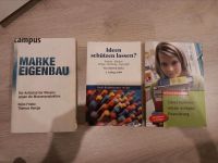 Bücher patente, Design und studieren Leipzig - Altlindenau Vorschau
