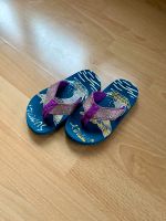 Flip Flops Kinghealth Größe 24/25 Hessen - Neu-Isenburg Vorschau