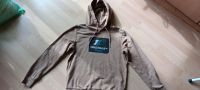 Jack&Jones Hoodie Gr.XS 176 Top Kreis Pinneberg - Hetlinger Neuerkoog Vorschau