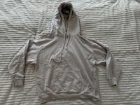 Pull & Bear Pullover S Brandenburg - Potsdam Vorschau