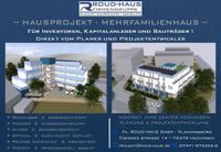 + EXKLUSIVES MEHRFAMILIENHAUS-PROJEKT! + Baden-Württemberg - Sulz Vorschau