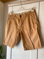 Tom Tailor Herren Chino Shorts W31 Bayern - Hammelburg Vorschau