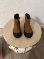 Kinderschuhe Chelseaboots H&M Nordrhein-Westfalen - Leverkusen Vorschau