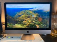 iMac Pro | Vega 64 16GB VRAM | 3,2Ghz Xeon W | 32GB Ram Köln - Ehrenfeld Vorschau