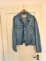 Acne Studios Jeansjacke WHO LT Vintage Pankow - Prenzlauer Berg Vorschau