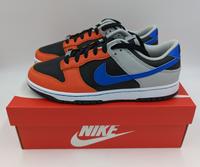 Nike Dunk low | EMB NBA Knicks | US 10,5 / EU 44,5 | NEU Bayern - Schweitenkirchen Vorschau