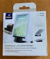 Tchibo Smartphone-und Tablet-Ständer Schleswig-Holstein - Flensburg Vorschau