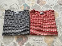 “Gerry Weber” Damen Bluse Gr.40                    2.Stk  Für 10€ Nordrhein-Westfalen - Jülich Vorschau