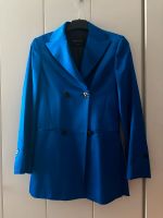 Blazer mit Satinfinish Nordrhein-Westfalen - Greven Vorschau