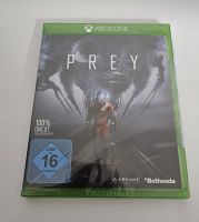 PREY | XBOX ONE XBOX SERIES S/X |  NEU & OVP | SEALED Baden-Württemberg - Herbolzheim Vorschau