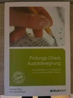 Prüfungs check ausbildereignung Niedersachsen - Rotenburg (Wümme) Vorschau
