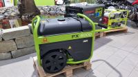 Pramac PX8000 230V Stromerzeuger Notstromaggregat Nordrhein-Westfalen - Olpe Vorschau