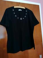 Bonita Shirts schwarz Neu Hamburg-Mitte - Hamburg Billstedt   Vorschau