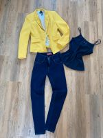 Damen Business Casual Outfit s.Oliver Orsay Gr. 32/34 München - Bogenhausen Vorschau