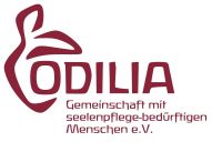 Pädagogische Fachkraft - Wohnen für junge Erwachsene Nordrhein-Westfalen - Halle (Westfalen) Vorschau