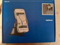 Navigation Navi Nokia 5230 Nordrhein-Westfalen - Beelen Vorschau