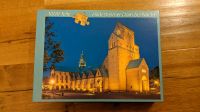 Puzzle 1000 Teile Hildesheimer Dom Niedersachsen - Diekholzen Vorschau