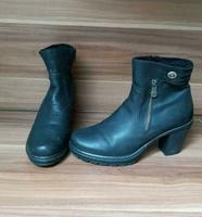 Stiefeletten gr.38, rieker,neu Bayern - Oberstdorf Vorschau