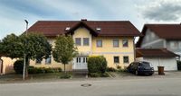 Top gepflegte Dachgeschosswohnung in Plattling. Bayern - Plattling Vorschau