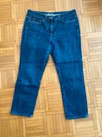 Jeans von BODEN 7/8 Länge Baden-Württemberg - Wiesenbach Vorschau
