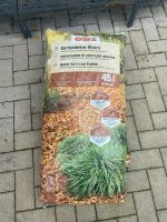 Gartendekor Ahorn Nordrhein-Westfalen - Lünen Vorschau