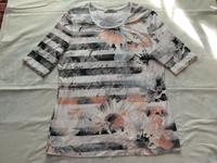 Damen Shirts von Gerry Weber Große 42 Bayern - Aichach Vorschau