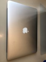 Apple MacBook Pro 13 inch early Berlin - Neukölln Vorschau