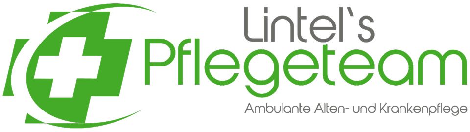 Pflegefachkraft (m/w/d) für ambulante Pflege gesucht! Vollzeit oder Teilzeit! in Bonn