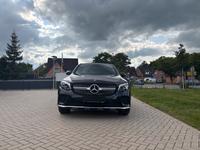 Mercedes-Benz GLC 250 4MATIC Niedersachsen - Hollenstedt Vorschau