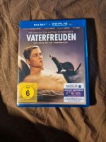 Vaterfreuden Blu Ray Bayern - Nittenau Vorschau