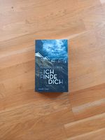 Harlan Coben - Ich finde dich Nordrhein-Westfalen - Kaarst Vorschau