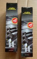 2 x TUFO CALIBRA Reifen Racing Tyre 23x622 Drahtreifen Rennrad Nürnberg (Mittelfr) - Südstadt Vorschau