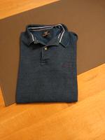 Superdry Herren Poloshirt Gr.S einmal getragen Nordrhein-Westfalen - Eschweiler Vorschau