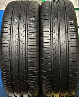 2x Sommerreifen Continental Eco Contact 6 185/55 R15 86H H217 6mm Nordrhein-Westfalen - Kevelaer Vorschau