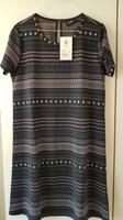 Kleid Gina Benotti Gr 36 / 38 ⭐NEU⭐ Niedersachsen - Delmenhorst Vorschau